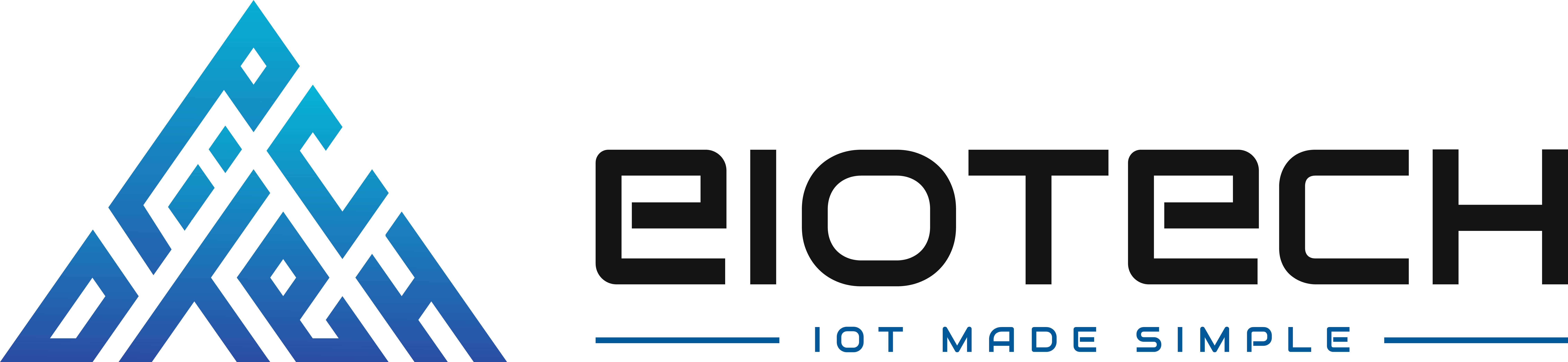 eiotech